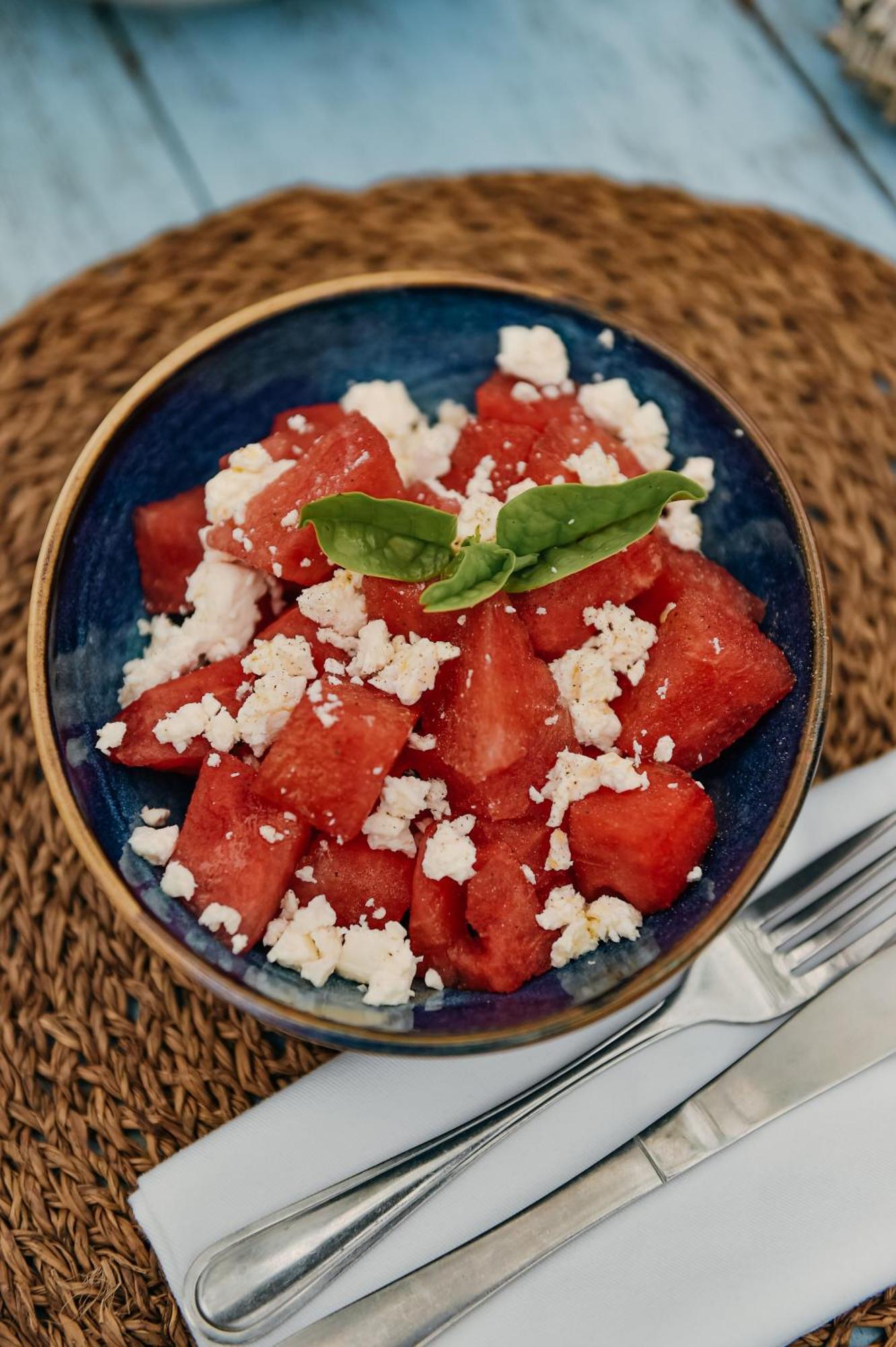 Villa Coco 산타 카탈리나 외부 사진